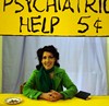 Áine Phillips’s reply to our projects: <i>What is performance art?</i> and <i>Timeline of performance art</i>