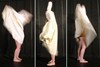Áine Phillips’s reply to our projects: <i>What is performance art?</i> and <i>Timeline of performance art</i>