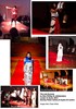 Áine Phillips’s reply to our projects: <i>What is performance art?</i> and <i>Timeline of performance art</i>