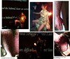 Áine Phillips’s reply to our projects: <i>What is performance art?</i> and <i>Timeline of performance art</i>