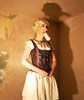 Áine Phillips’s reply to our projects: <i>What is performance art?</i> and <i>Timeline of performance art</i>