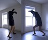 Áine Phillips’s reply to our projects: <i>What is performance art?</i> and <i>Timeline of performance art</i>