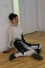 Áine Phillips’s reply to our projects: <i>What is performance art?</i> and <i>Timeline of performance art</i>