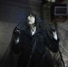 Áine Phillips’s reply to our projects: <i>What is performance art?</i> and <i>Timeline of performance art</i>
