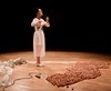 Áine Phillips’s reply to our projects: <i>What is performance art?</i> and <i>Timeline of performance art</i>