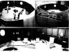 Ryszard Piegza’s reply to our projects: <i>What is performance art?</i> and <i>Timeline of performance art</i>