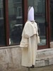 Pawel Hajncel organised a casting for a Pope in Lodz