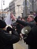 Pawel Hajncel organised a casting for a Pope in Lodz