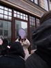 Pawel Hajncel organised a casting for a Pope in Lodz