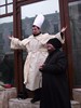 Pawel Hajncel organised a casting for a Pope in Lodz
