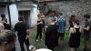 Power of Label vs. Creativity – Another Performance Art Night at F.A.I.T! (Krakow)