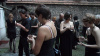 Power of Label vs. Creativity – Another Performance Art Night at F.A.I.T! (Krakow)