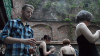 Power of Label vs. Creativity – Another Performance Art Night at F.A.I.T! (Krakow)