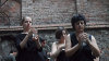 Power of Label vs. Creativity – Another Performance Art Night at F.A.I.T! (Krakow)