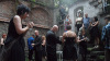 Power of Label vs. Creativity – Another Performance Art Night at F.A.I.T! (Krakow)