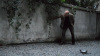 Power of Label vs. Creativity – Another Performance Art Night at F.A.I.T! (Krakow)