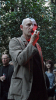 Power of Label vs. Creativity – Another Performance Art Night at F.A.I.T! (Krakow)