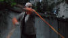 Power of Label vs. Creativity – Another Performance Art Night at F.A.I.T! (Krakow)