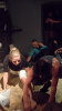 Power of Label vs. Creativity – Another Performance Art Night at F.A.I.T! (Krakow)