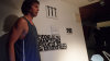 Power of Label vs. Creativity – Another Performance Art Night at F.A.I.T! (Krakow)