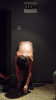 Power of Label vs. Creativity – Another Performance Art Night at F.A.I.T! (Krakow)
