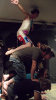 Power of Label vs. Creativity – Another Performance Art Night at F.A.I.T! (Krakow)