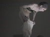 Power of Label vs. Creativity – Another Performance Art Night at F.A.I.T! (Krakow)