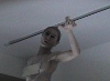 Power of Label vs. Creativity – Another Performance Art Night at F.A.I.T! (Krakow)