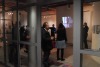 A shift in time and space. The Articulate Project Space in Lodz
