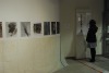 A shift in time and space. The Articulate Project Space in Lodz
