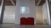A shift in time and space. The Articulate Project Space in Lodz
