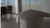 A shift in time and space. The Articulate Project Space in Lodz