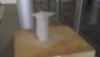 A shift in time and space. The Articulate Project Space in Lodz
