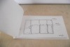 A shift in time and space. The Articulate Project Space in Lodz