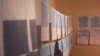 A shift in time and space. The Articulate Project Space in Lodz