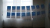 A shift in time and space. The Articulate Project Space in Lodz