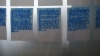 A shift in time and space. The Articulate Project Space in Lodz