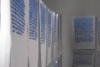 A shift in time and space. The Articulate Project Space in Lodz