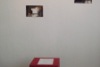 A shift in time and space. The Articulate Project Space in Lodz