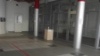 A shift in time and space. The Articulate Project Space in Lodz