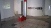 A shift in time and space. The Articulate Project Space in Lodz