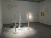 Dan Shipsides and Neal Beggs. <i>Shipsides and Beggs Projects:</i> Still not out of the woods. Belfast, MAC, Sunken Gallery, 29 June-19 August 2012