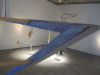 Dan Shipsides and Neal Beggs. <i>Shipsides and Beggs Projects:</i> Still not out of the woods. Belfast, MAC, Sunken Gallery, 29 June-19 August 2012