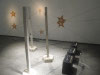 Dan Shipsides and Neal Beggs. <i>Shipsides and Beggs Projects:</i> Still not out of the woods. Belfast, MAC, Sunken Gallery, 29 June-19 August 2012