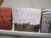Dan Shipsides and Neal Beggs. <i>Shipsides and Beggs Projects:</i> Still not out of the woods. Belfast, MAC, Sunken Gallery, 29 June-19 August 2012