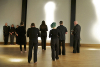 Bbeyond performance, Titanic Belfast (April 2<sup>nd</sup>, 2012)