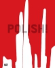 To Polish Art