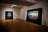 <i>INSTRUMENTS OF WAR</i> by Manuel Vason, Anne Seagrave, Dariusz Fodczuk, Stuart Brisley, Alastair MacLennan, Wladyslaw Kazmierczak & Ewa Rybska, Suka OFF, Helen Spackmann, Joshua Sofaer, Sachiko Abe, Ronald Fraser Monroe and Franko B.