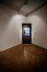 <i>INSTRUMENTS OF WAR</i> by Manuel Vason, Anne Seagrave, Dariusz Fodczuk, Stuart Brisley, Alastair MacLennan, Wladyslaw Kazmierczak & Ewa Rybska, Suka OFF, Helen Spackmann, Joshua Sofaer, Sachiko Abe, Ronald Fraser Monroe and Franko B.