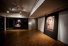 <i>INSTRUMENTS OF WAR</i> by Manuel Vason, Anne Seagrave, Dariusz Fodczuk, Stuart Brisley, Alastair MacLennan, Wladyslaw Kazmierczak & Ewa Rybska, Suka OFF, Helen Spackmann, Joshua Sofaer, Sachiko Abe, Ronald Fraser Monroe and Franko B.